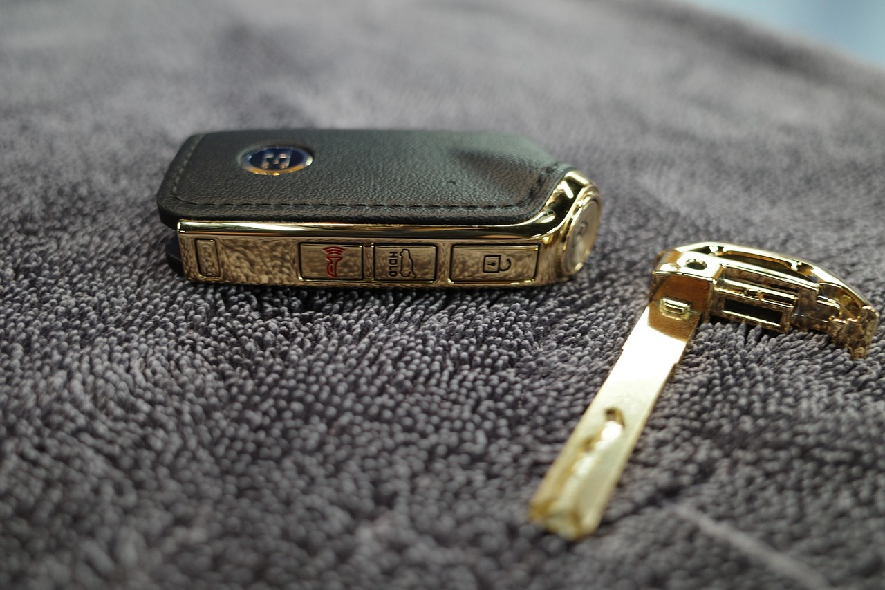 car, key, car wallpapers, keys-5365332.jpg